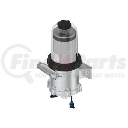 339441005 by FREIGHTLINER - Fuel Water Separator