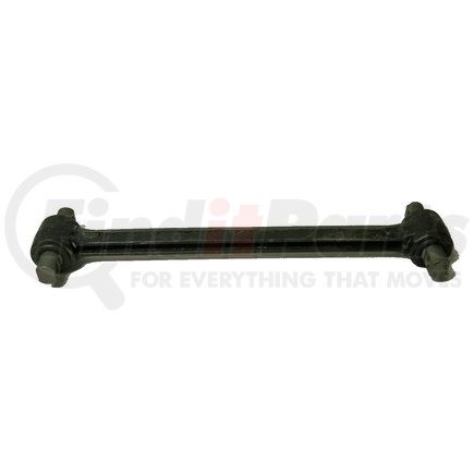 58757-006 by HENDRICKSON - Axle Torque Rod