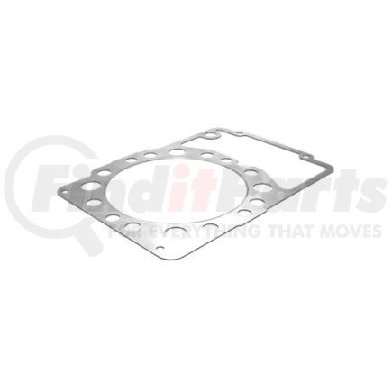 5917736 by CATERPILLAR-REPLACEMENT - CYL. HEAD GASKET