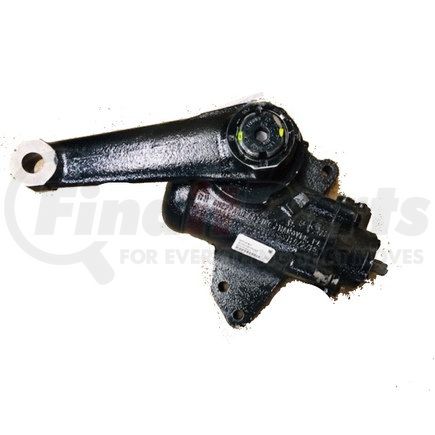 HD94PN32 by SHEPPARD - Power Steering Gear Box (HD94PN32)