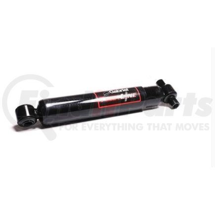 60657-007 by HENDRICKSON - Shock Absorber - Rear Model - Volvo