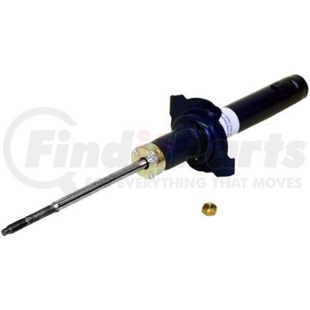 AMS801691 by NAVISTAR - Monromatic Plus Suspension Strut