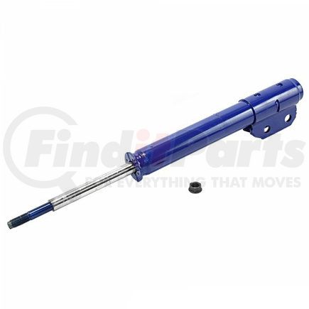 AMS801962 by NAVISTAR - Monromatic Plus Suspension Strut