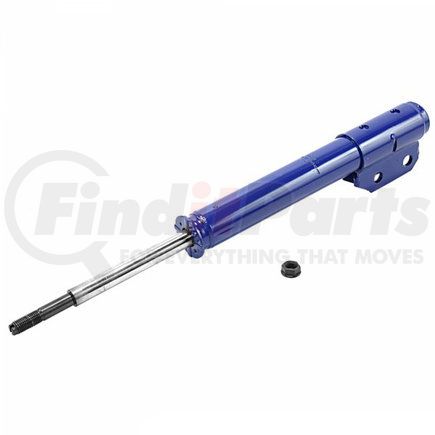 AMS801963 by NAVISTAR - Monromatic Plus Suspension Strut