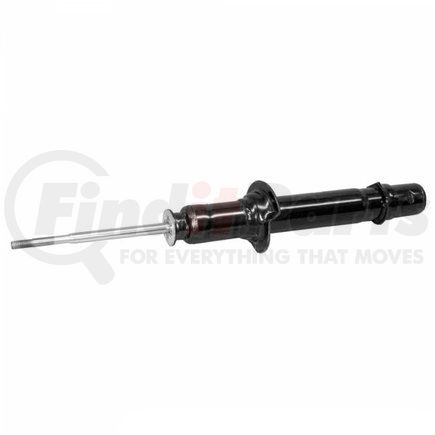 AMS802123 by NAVISTAR - Monromatic Plus Suspension Strut