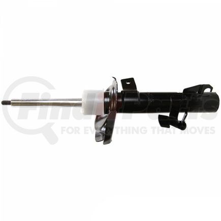 AMS802263 by NAVISTAR - Monromatic Plus Suspension Strut