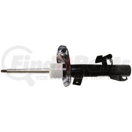 AMS802264 by NAVISTAR - Monromatic Plus Suspension Strut