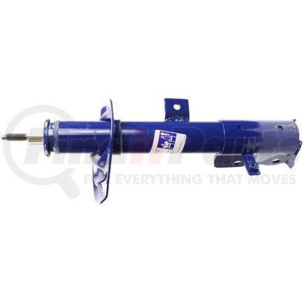 AMS802367 by NAVISTAR - Monromatic Plus Suspension Strut