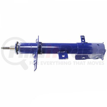 AMS802368 by NAVISTAR - Monromatic Plus Suspension Strut