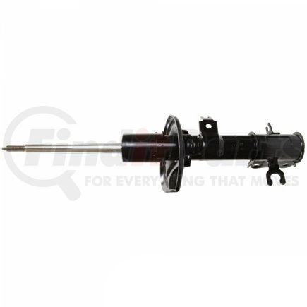 AMS802295 by NAVISTAR - Monromatic Plus Suspension Strut