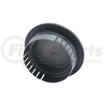 000 998 56 90 by MERCEDES-BENZ - Engine Expansion Plug for MERCEDES BENZ for MERCEDES BENZ