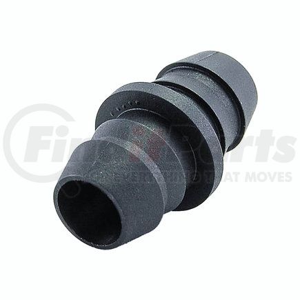 117 990 15 78 by MERCEDES-BENZ - Engine Crankcase Breather Hose Connector for MERCEDES BENZ for MERCEDES BENZ