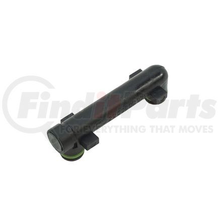 119 180 02 66 by MERCEDES-BENZ - Engine Camshaft Oiler Kit for MERCEDES BENZ for MERCEDES BENZ