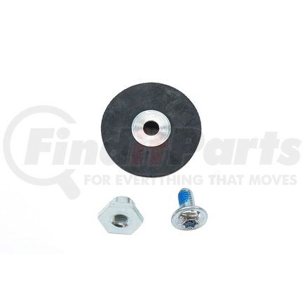 203 720 01 14 by MERCEDES-BENZ - Window Regulator Kit for MERCEDES BENZ for MERCEDES BENZ