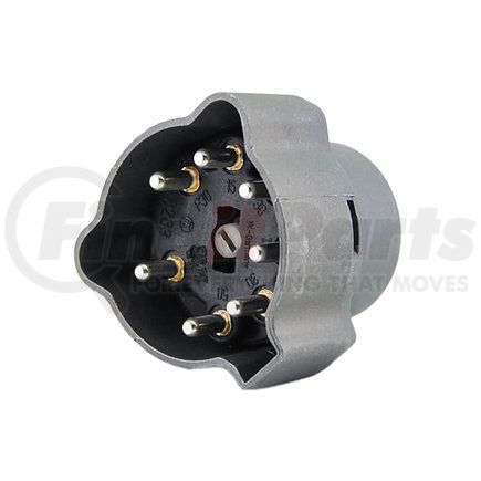 202 545 01 04 by MERCEDES-BENZ - Ignition Switch for MERCEDES BENZ for MERCEDES BENZ