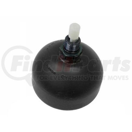 220 327 02 15 by MERCEDES-BENZ - Active Body Control (ABC) Accumulator for MERCEDES BENZ for MERCEDES BENZ
