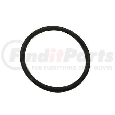 17453 by FULLER - Fuller® - O-Ring Auxiliary Drive
