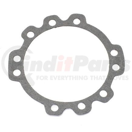 15532 by FULLER - Fuller® - Gasket