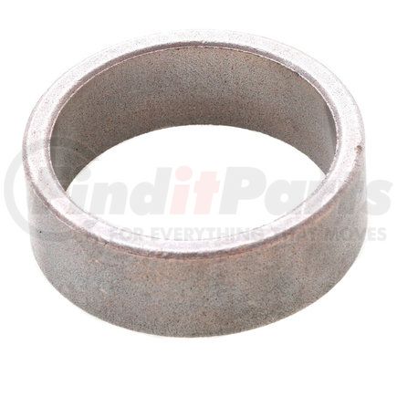 21352 by FULLER - Fuller® - Bushing