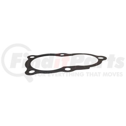 21332 by FULLER - Fuller® - Gasket