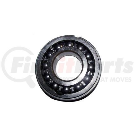 81012 by FULLER - Manual Transmission Countershaft Bearing