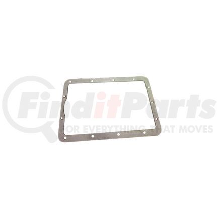 240038 by FULLER - Fuller® - Gasket