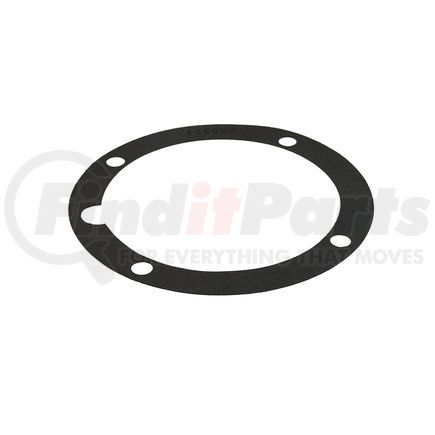 240321 by FULLER - Fuller® - Gasket