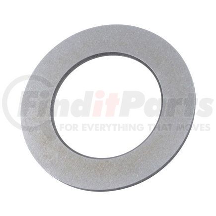 22903 by FULLER - Fuller® - 15210/13210 Spacer