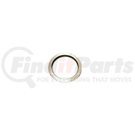 22969 by FULLER - Fuller® - Speedo Spacer