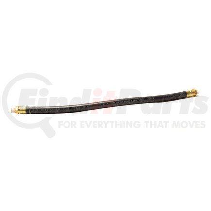 55525 by FULLER - AIR HOSE ASSY