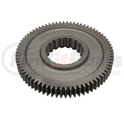 4301220 by FULLER - Fuller® - 1st Gear Mainshaft