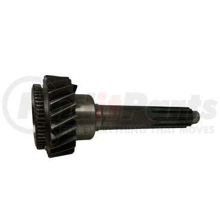 4301408 by FULLER - Fuller® - FS6306A Input Shaft