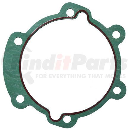 1009551 by FULLER - Fuller® - Rear Bearing Cover Gasket