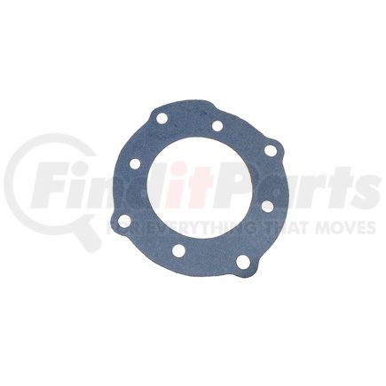 4300186 by FULLER - Fuller® - Gasket