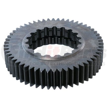 4302381 by FULLER - Fuller® - Mainshaft Overdrive Gear