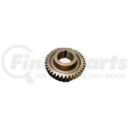 4301478 by FULLER - Fuller® - 5th Gear FS Countershaft