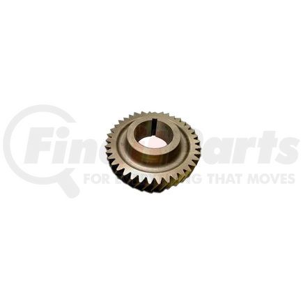 4301478 by FULLER - Fifth Gear Countershaft