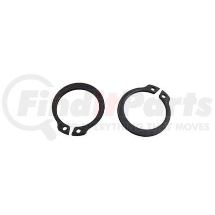 4302080 by FULLER - Fuller® - Snap Ring