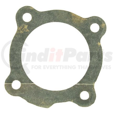 4303583 by FULLER - Fuller® - Gasket Split Cylinder