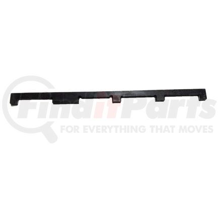 Fuller 4304604 Woodruff Key Woodruff Key