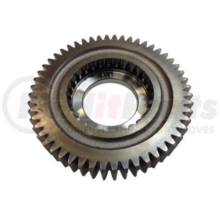 4302506 by FULLER - Fuller® - FRO15210C Gear