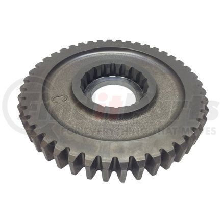 4303409 by FULLER - Fuller® - Mainshaft Gear