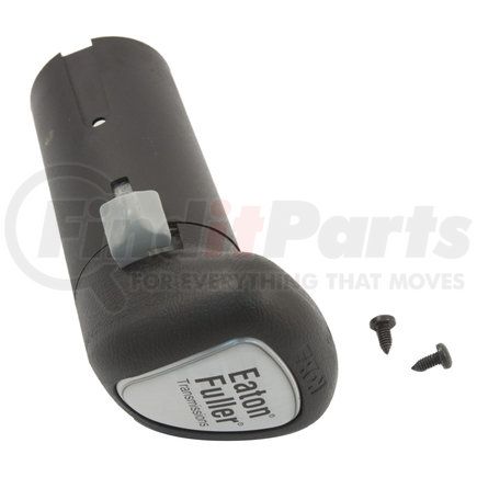 A6910 by FULLER - Fuller® - 10 Speed Shift Knob Valve