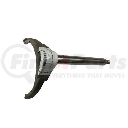 A5159 by FULLER - Fork