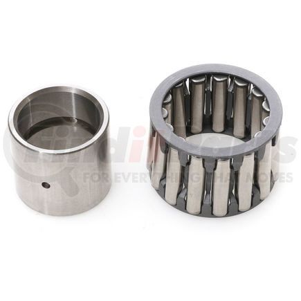 4308403 by FULLER - Needle Bearing