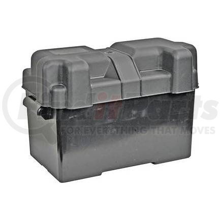 620-01012 by J&N - GROUP 24 BATTERY BOX