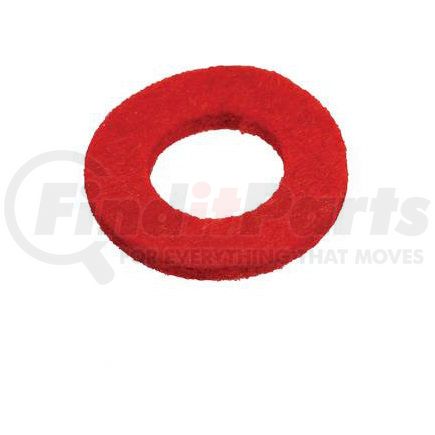 620-01084-20 by J&N - Top Post Washer