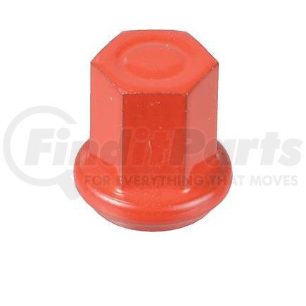 620-01096-5 by J&N - Nut, Hex-Flange