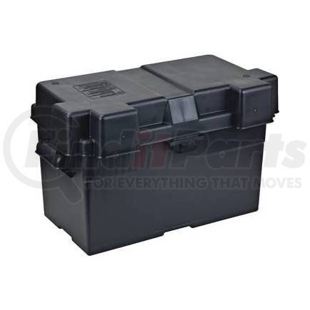 620-01104 by J&N - Battery Box Group/Size 24/27/31