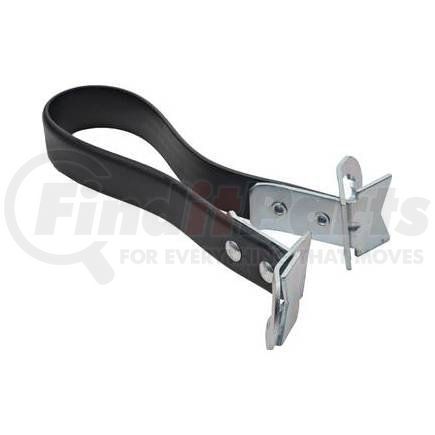 620-01093 by J&N - 14" Battery Lifter